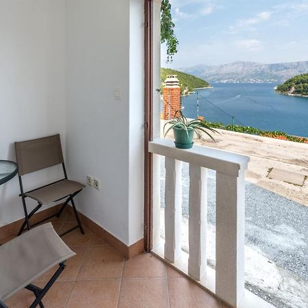 פוצ'ישצ'ה Apartments Darija מראה חיצוני תמונה